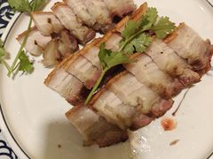 -米庄·原味私房菜(骏壹万邦店)