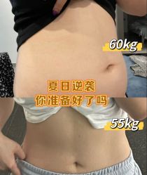 -Fundi张玉珊修身堂·indiba·BTL科技瘦身