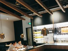 -太二酸菜鱼(赣州万象城店)