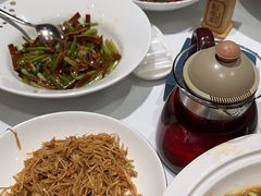 -飶香居(省博物馆店)