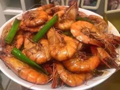 -大班家政月嫂育儿嫂(深圳NO.1店)