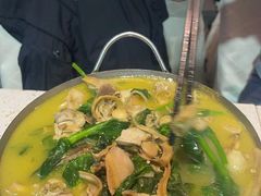 -双东酒店(东关街店)