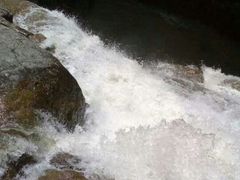 android_upload_pic-黄满寨瀑布