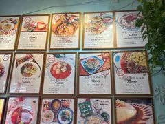 -大王油茶(二厂文创公园店)