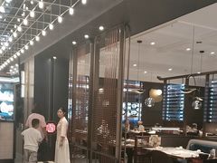 -稻香海鲜饭店(第一国际店)