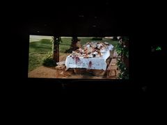 -大光明丽星VIP影城(昌里路杜比全景声店)