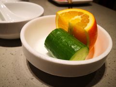 -海底捞火锅(珠影星光城夜宵主题店)