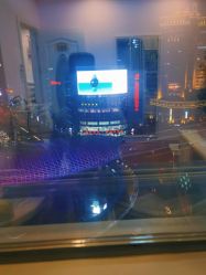 -时尚妈咪产后修复中心