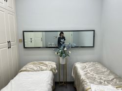 -缤卡妮肌肤管理中心