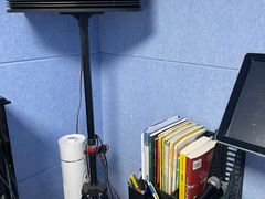 -大象音乐·吉他·架子鼓·声乐(双井店)