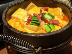 -云海肴·汽锅鸡·云南菜(领展购物广场·中关村店)