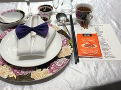 -好福记饭店(红梅公园店)