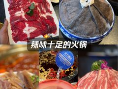 -阳光世纪奥特莱斯店