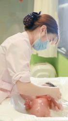 -梓爱月子中心(花都店)