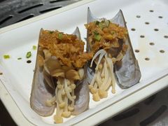 -三个渔夫·蒸汽海鲜(小白楼店)