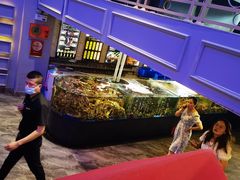 -蟹之国·精品蟹料理(极地店)