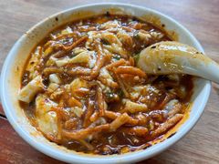 -小谭豆花(西大街店)