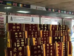 -金吉列留学·语培·小语种·国际课程(江西分公司)