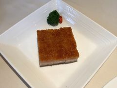 -利苑酒家(华熙国际店)