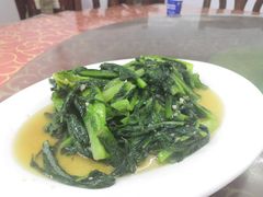 -滑记海鲜饭店·老字号(海鲜街店)