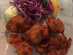 -小曹日本料理(软景中心店)