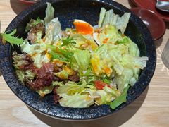 -YAMAKAWA(龙湖胥江天街店)