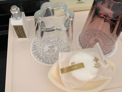 -南京金陵饭店