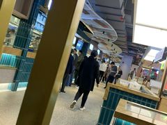 -易裕和·长沙米粉(友谊路店)