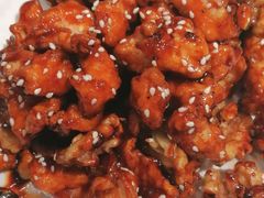 -津菜宋记老房子(平山道店)