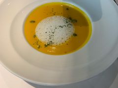 -Erman岩烧牛排(虹桥南丰城店)