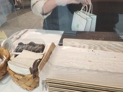 -奈雪的茶(中粮祥云小镇店)