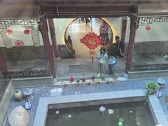 -映像威海·海鲜味道(市区店)