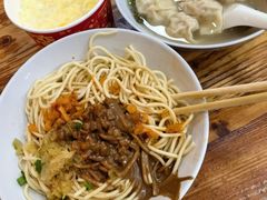 -小秋水饺(大成路总店)