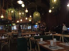 -胡桃里音乐酒馆(万科城市广场店)