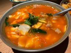 -纳鲁孜·新疆特色餐厅(上海悦荟广场店)