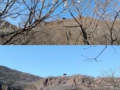 -京西十八潭风景区