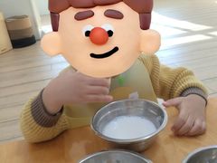 -广州市海珠区乐森幼儿园