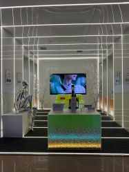-AIST爱思特医疗美容医院