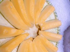 -芝小官毛肚火锅海鲜自助(淮安清江浦区新亚店)