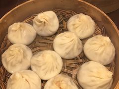 -熙盛源(复兴路店)