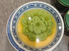 -崂山印象·青岛·海鲜渔家菜