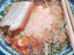 -荣阳楼(山塘街店)