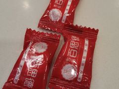 -客临百思德·东北特色馆(龙湖时代天街店)