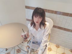 -LV路易威登(德基广场店)