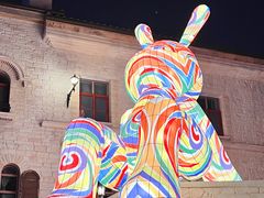 -华谊兄弟（长沙）电影小镇