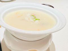 -華府Deluxe(兴业太古汇店)