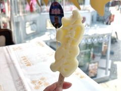 -南昌大饭店·非遗南昌菜(万寿宫店)