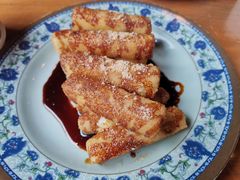 -炉小二铜锅牛蛙•川湘菜(三里屯店)