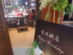 -阿伟海鲜楼·福建菜(延寿店)