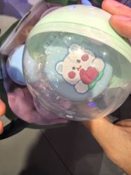 -meland club亲子乐园(重庆万象城店)